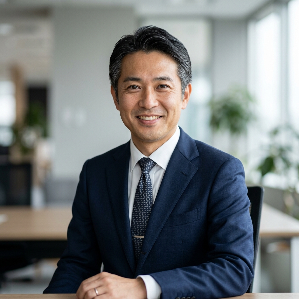 はじめてのNISA・iDeCo教室 運営者 kuni