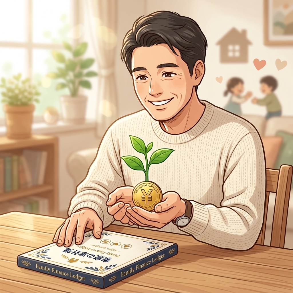 kuniのプロフィール